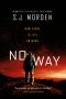 [Frank Kitteridge 02] • No Way